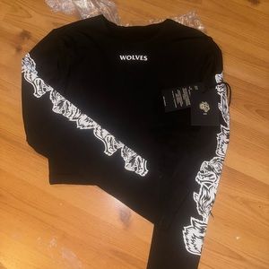 Brand new Darc sport top!! (medium) SOLD